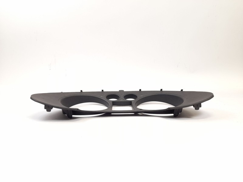 Recambio de moldura para seat ibiza iii (6l1)1.9 tdi referencia OEM IAM   
