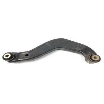 BRAZO SUSPENSION SUPERIOR TRASERO IZQUIERDO 8E0505323M 