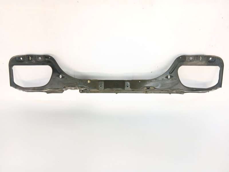 PANEL FRONTAL 