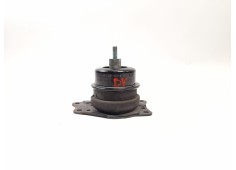 Recambio de soporte motor para seat ibiza iii (6l1)1.9 tdi referencia OEM IAM 6Q0199262AN  