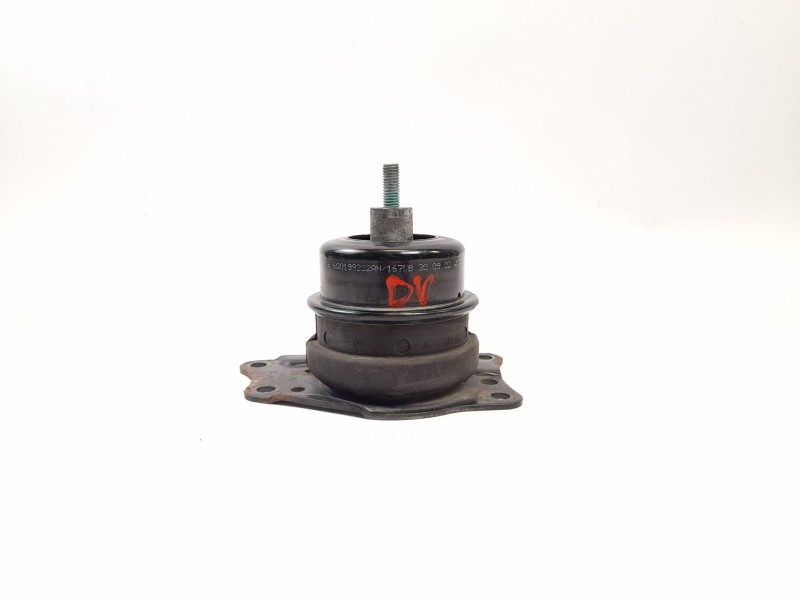 Recambio de soporte motor para seat ibiza iii (6l1)1.9 tdi referencia OEM IAM 6Q0199262AN  