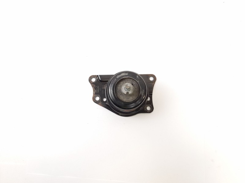 Recambio de soporte motor para seat ibiza iii (6l1)1.9 tdi referencia OEM IAM 6Q0199262AN  