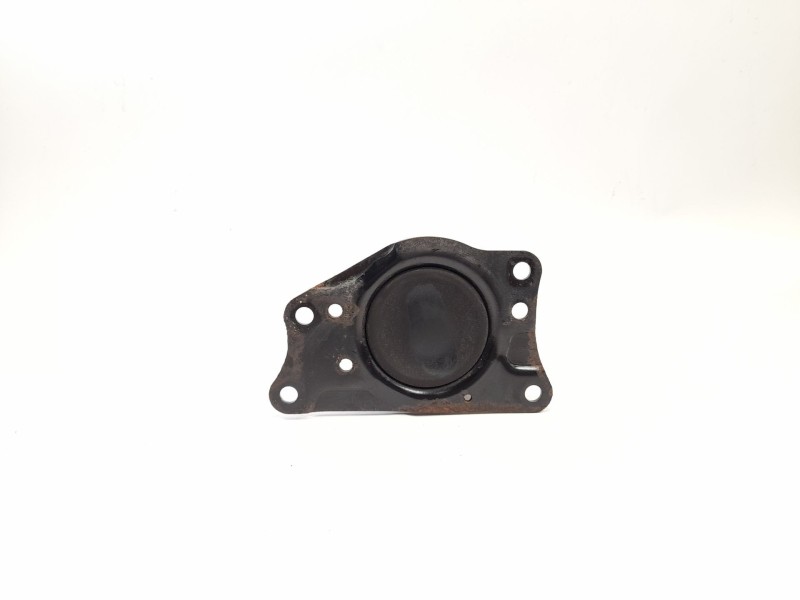 Recambio de soporte motor para seat ibiza iii (6l1)1.9 tdi referencia OEM IAM 6Q0199262AN  