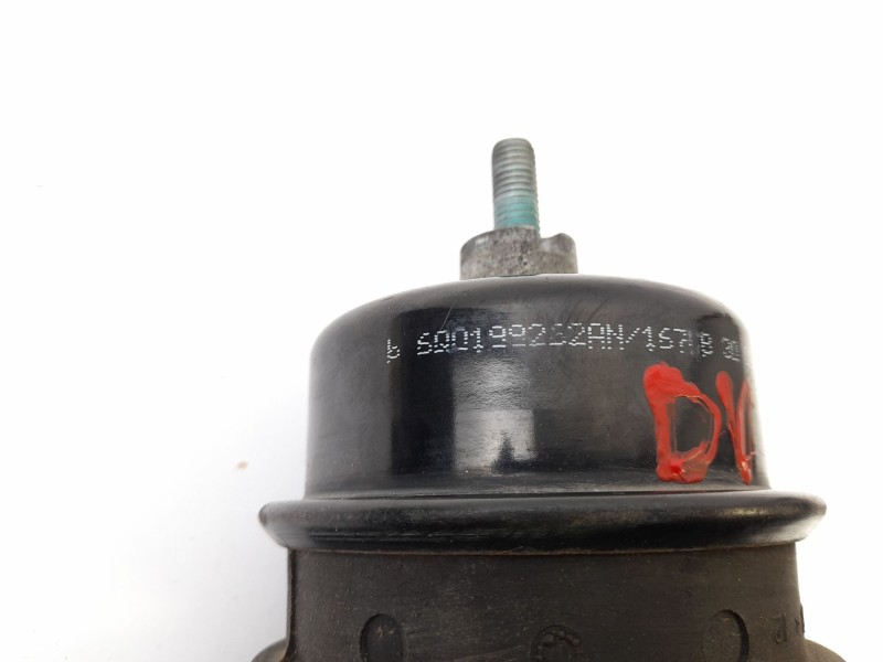 Recambio de soporte motor para seat ibiza iii (6l1)1.9 tdi referencia OEM IAM 6Q0199262AN  