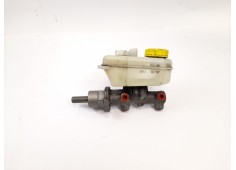 Recambio de bomba freno para seat ibiza iii (6l1)1.9 tdi referencia OEM IAM X5617  