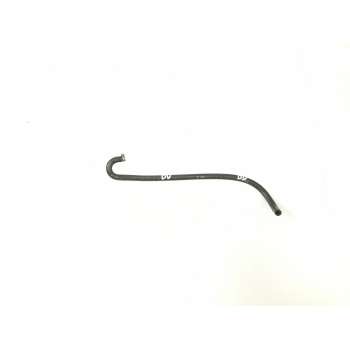 TUBO 06B145718D 