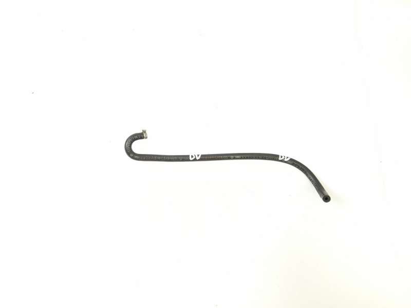 TUBO 06B145718D 