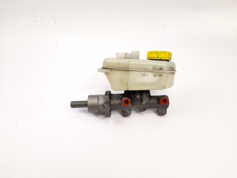 Recambio de bomba freno para seat ibiza iii (6l1)1.9 tdi referencia OEM IAM X5617  
