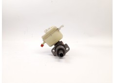 Recambio de bomba freno para seat ibiza iii (6l1)1.9 tdi referencia OEM IAM X5617   2