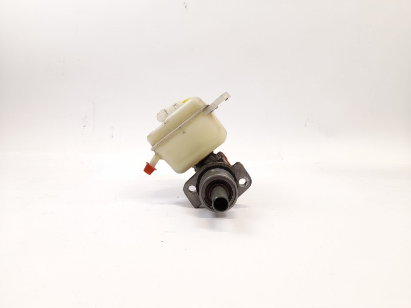 Recambio de bomba freno para seat ibiza iii (6l1)1.9 tdi referencia OEM IAM X5617  