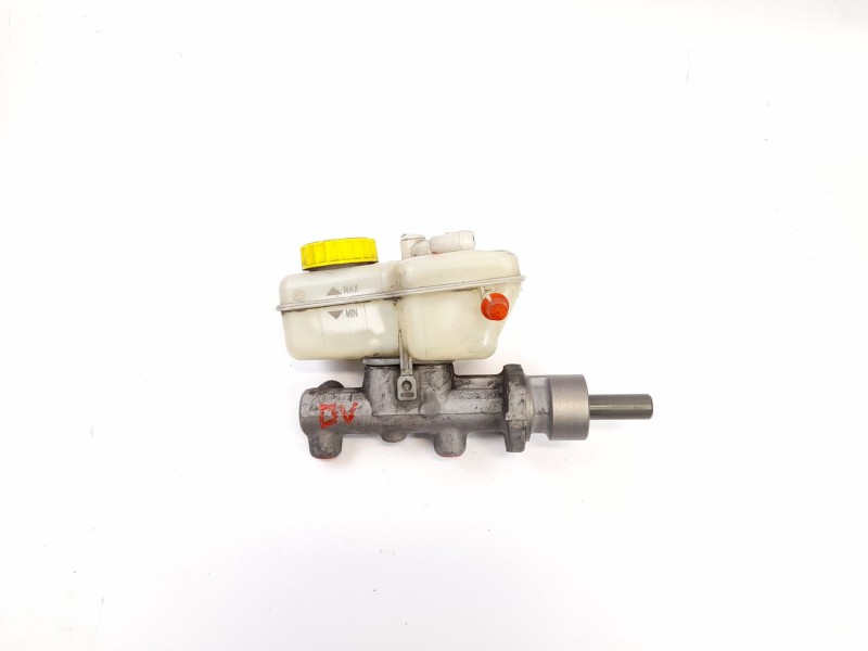 Recambio de bomba freno para seat ibiza iii (6l1)1.9 tdi referencia OEM IAM X5617  