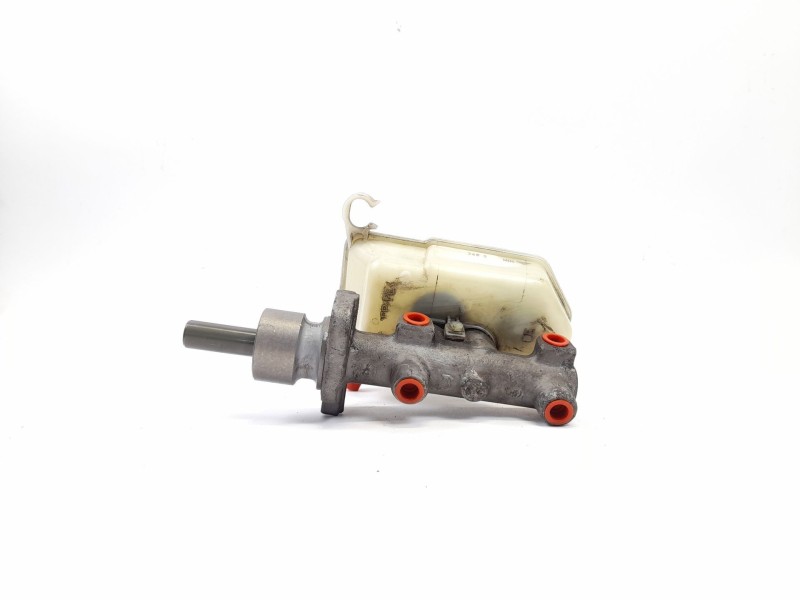 Recambio de bomba freno para seat ibiza iii (6l1)1.9 tdi referencia OEM IAM X5617  