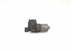 Recambio de motor limpia delantero para seat ibiza iii (6l1)1.9 tdi referencia OEM IAM 6Q2955119A  0390241526