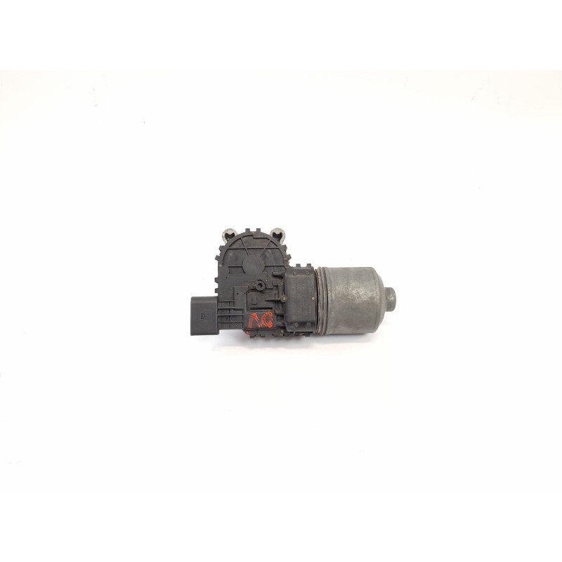 Recambio de motor limpia delantero para seat ibiza iii (6l1)1.9 tdi referencia OEM IAM 6Q2955119A  0390241526
