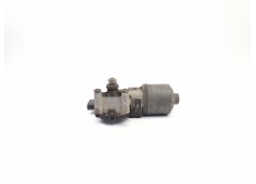 Recambio de motor limpia delantero para seat ibiza iii (6l1)1.9 tdi referencia OEM IAM 6Q2955119A  0390241526 2