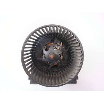 MOTOR CALEFACCION 1J0819021C 