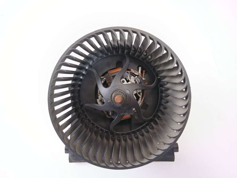 MOTOR CALEFACCION 1J0819021C 
