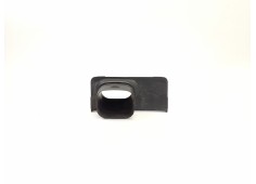 Recambio de tubo para seat ibiza iii (6l1)1.9 tdi referencia OEM IAM 6Q0129621B  