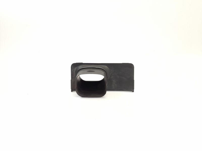 Recambio de tubo para seat ibiza iii (6l1)1.9 tdi referencia OEM IAM 6Q0129621B  