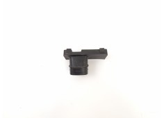 Recambio de tubo para seat ibiza iii (6l1)1.9 tdi referencia OEM IAM 6Q0129621B   2