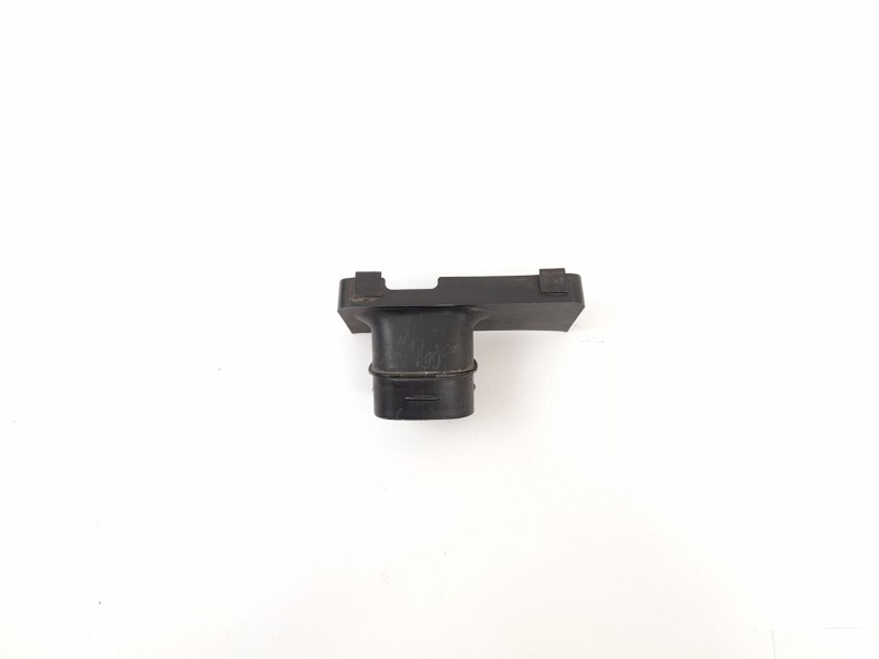 Recambio de tubo para seat ibiza iii (6l1)1.9 tdi referencia OEM IAM 6Q0129621B  