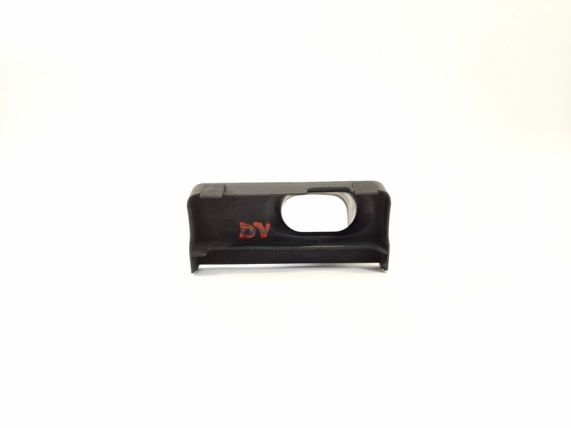 Recambio de tubo para seat ibiza iii (6l1)1.9 tdi referencia OEM IAM 6Q0129621B  