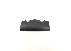 Recambio de moldura para seat ibiza iii (6l1)1.9 tdi referencia OEM IAM 6L1857505  