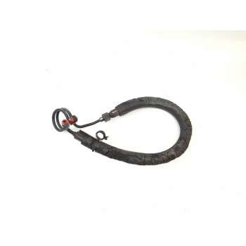 TUBO PRESION DIRECCION ASISTIDA 4B1422893 