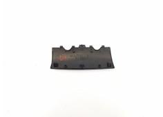Recambio de moldura para seat ibiza iii (6l1)1.9 tdi referencia OEM IAM 6L1857505   2
