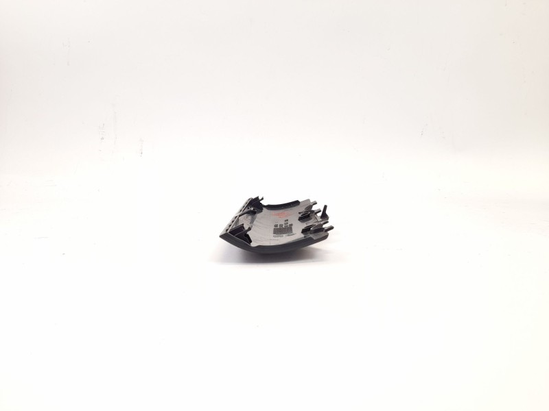 Recambio de moldura para seat ibiza iii (6l1)1.9 tdi referencia OEM IAM 6L1857505  