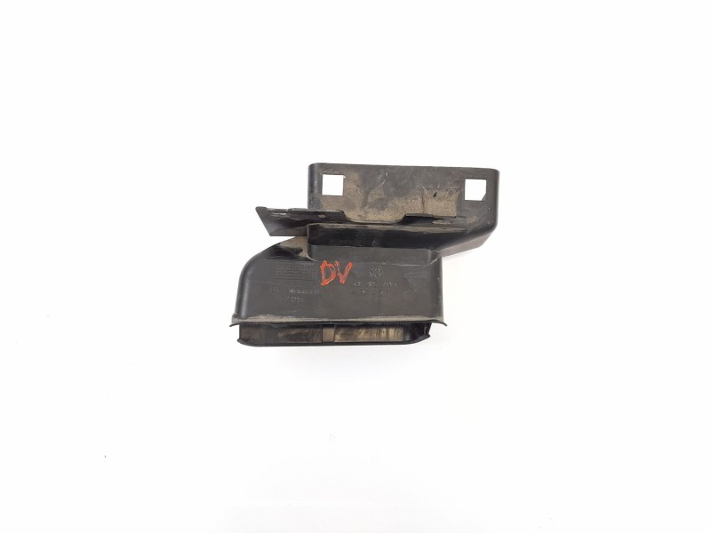 Recambio de tubo para seat ibiza iii (6l1)1.9 tdi referencia OEM IAM 6Q0805971F  