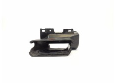 Recambio de tubo para seat ibiza iii (6l1)1.9 tdi referencia OEM IAM 6Q0805971F   2