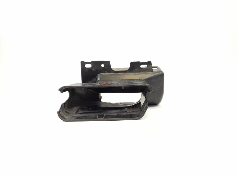 Recambio de tubo para seat ibiza iii (6l1)1.9 tdi referencia OEM IAM 6Q0805971F  