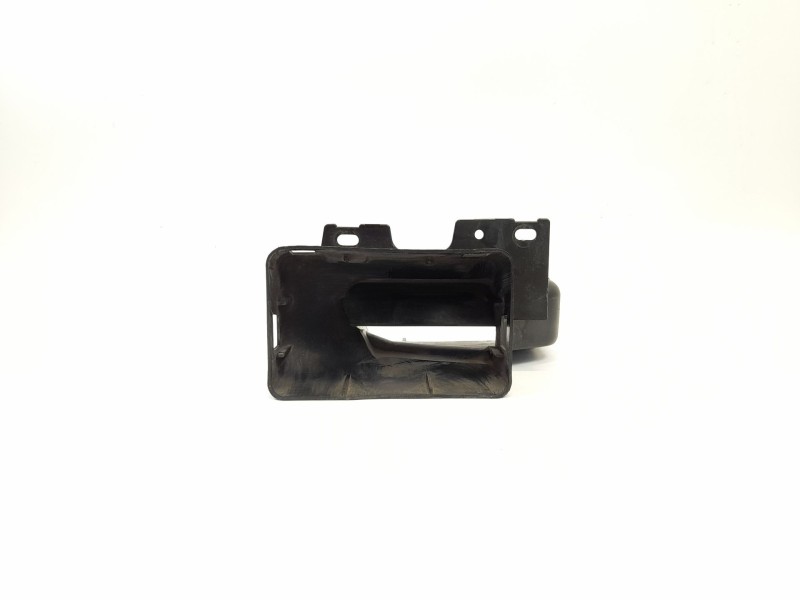 Recambio de tubo para seat ibiza iii (6l1)1.9 tdi referencia OEM IAM 6Q0805971F  