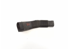 Recambio de tubo para seat ibiza iii (6l1)1.9 tdi referencia OEM IAM 6Q0129618G  PX0446085