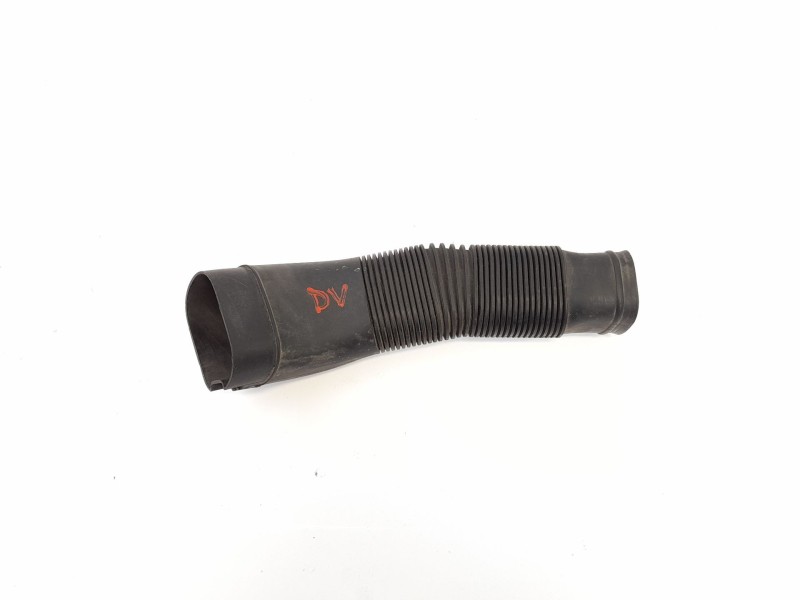 Recambio de tubo para seat ibiza iii (6l1)1.9 tdi referencia OEM IAM 6Q0129618G  PX0446085