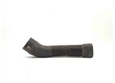 Recambio de tubo para seat ibiza iii (6l1)1.9 tdi referencia OEM IAM 6Q0129618G  PX0446085 2