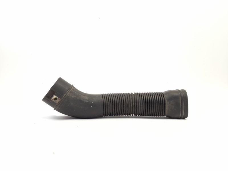 Recambio de tubo para seat ibiza iii (6l1)1.9 tdi referencia OEM IAM 6Q0129618G  PX0446085