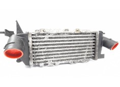 Recambio de intercooler para opel vectra b fastback (38_) 2.0 dti 16v referencia OEM IAM 52475657   2