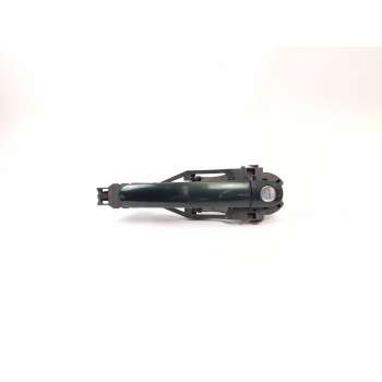 MANETA EXTERIOR DELANTERA IZQUIERDA 1U0837885 1U0837886