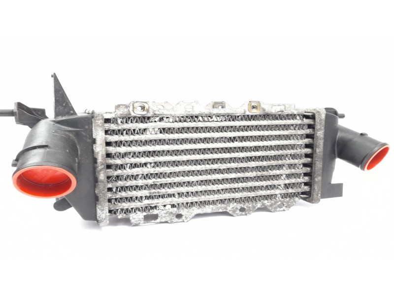 Recambio de intercooler para opel vectra b fastback (38_) 2.0 dti 16v referencia OEM IAM 52475657  