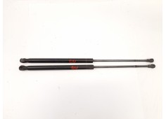Recambio de amortiguadores maletero / porton para seat ibiza iii (6l1)1.9 tdi referencia OEM IAM   