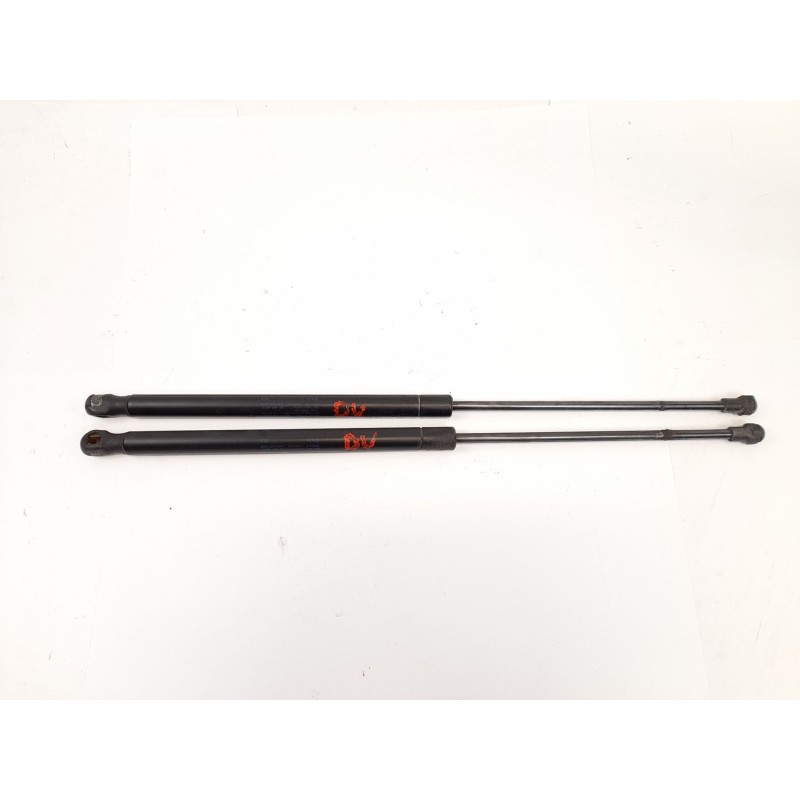 Recambio de amortiguadores maletero / porton para seat ibiza iii (6l1)1.9 tdi referencia OEM IAM   
