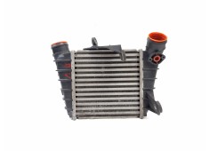 Recambio de intercooler para seat ibiza iii (6l1)1.9 tdi referencia OEM IAM 6Q0145804A IA1180 862403N