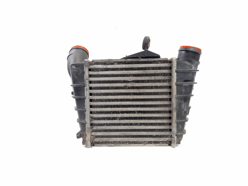 Recambio de intercooler para seat ibiza iii (6l1)1.9 tdi referencia OEM IAM 6Q0145804A IA1180 862403N