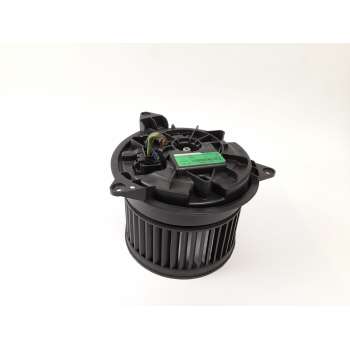 MOTOR CALEFACCION 1S7H18456AD 