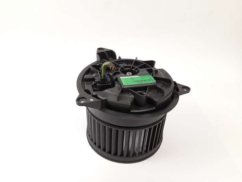 MOTOR CALEFACCION 1S7H18456AD 