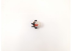 Recambio de interruptor para seat ibiza iii (6l1)1.9 tdi referencia OEM IAM 4B0905849  BK704160200