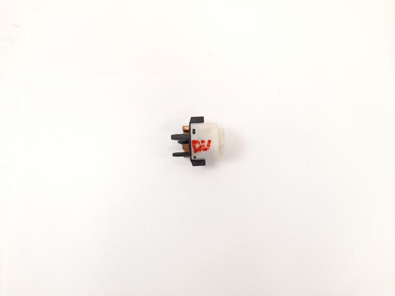 Recambio de interruptor para seat ibiza iii (6l1)1.9 tdi referencia OEM IAM 4B0905849  BK704160200