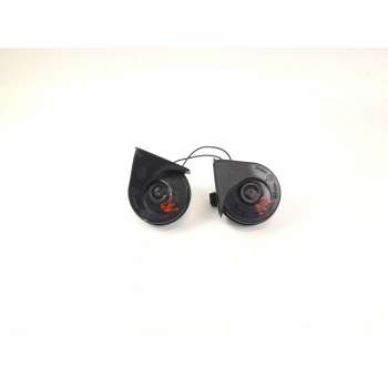 CLAXON 0055306 